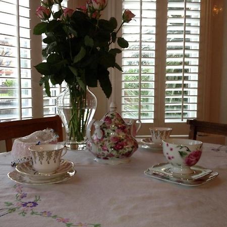더글러스 Raymonds B&B 외부 사진